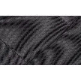 Interlink Bonnie grau