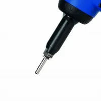 GESIPA Blindniettechnik GmbH Gesipa Festhalte-Mundsück 17/22R