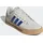 adidas Daily 4.0 Grey One/Royal Blue/Grey Three 43