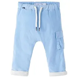 name it Cordhose Nbmbundo Serenity, 56