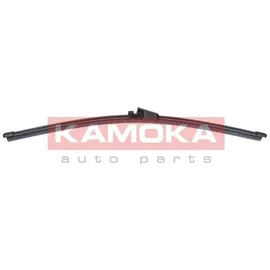 Kamoka Heckscheibenwischer 29019 330 mm