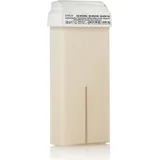 XanitaliaPro Fettlöslicher Enthaarungswachs Refill Wax Roll-On 100ml Zink