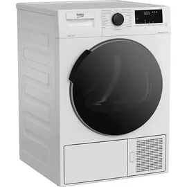 Beko DHC946GX Wärmepumpentrockner (9 kg)