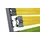 EMMA Motor-Lattenrost CLICK&SLEEP X3 ¦ mehrfarbig ¦ Maße (cm): B: 100 H: 10