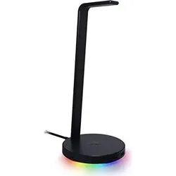 Razer Base Station V2 Chroma, schwarz