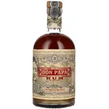 Don Papa 40% vol 0,7 l