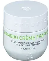 erborian Bamboo Crème Frappée 50 ml