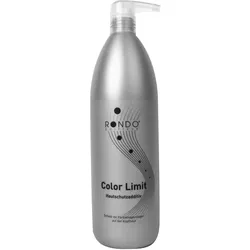 Rondo Color Limit Hautschutzadd. 950 ml