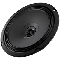 Audison APX 6.5