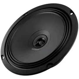Audison APX 6.5
