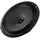 Audison APX 6.5