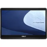 Asus ExpertCenter E1 AiO E1600WKAT-N8256X