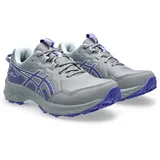 Damen Gravel / Blue Violet 42