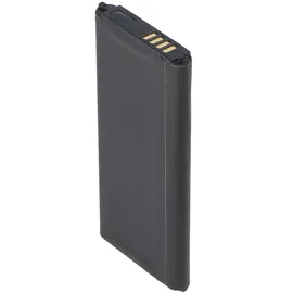 AccuCell Akku passend für den Samsung Galaxy S5 Mini Akku mit NFC
