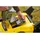 Stanley FATMAX SFMCMW2651M inkl. 2 x 4,0 Ah