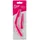 Glam of Sweden Eyebrow Shaver Set