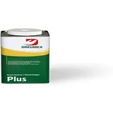 DREUMEX Handreiniger 4,5 l