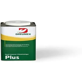 DREUMEX Handreiniger 4,5 l