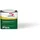 DREUMEX Handreiniger 4,5 l