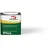 DREUMEX Handreiniger 4,5 l
