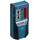 Bosch Professional Laser Empfänger LR2 (Zubehör für Linienlaser, im Karton)