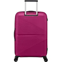 American Tourister Airconic 4-Rollen Cabin 67 cm / 67 l deep orchid