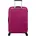 lila / pink