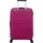 American Tourister Airconic 4-Rollen Cabin 67 cm / 67 l deep orchid