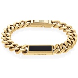 Tommy Hilfiger Armband - 2790539