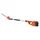 Husqvarna 120iTK4-H inkl. 1 x 2,0 Ah