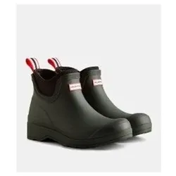 Hunter  Stiefel -  in Multicolor, 36