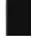 Touch Papier 100 Hadern 300g Schwarz 116149C