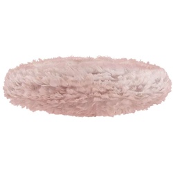 Umage - Eos Esther Large Schirm Light Rose - cm - 79 cm - 24 cm