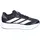 Adidas Duramo SL 2 Damen Core Black / Cloud White / Grey Five 40 2/3