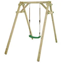 Wickey Schaukel Smart One Grün