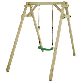 Wickey Schaukel Smart One Grün