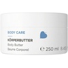 BOERLIND BODY KOERPERBUTTER