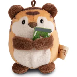 NICI 61656 Stofftier