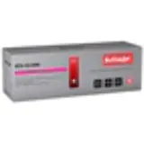 Activejet ATH-313AN magenta