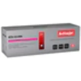 Activejet ATH-313AN magenta