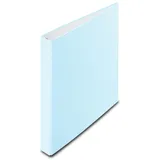Hama DIN A4 39 mm Blau 1 St.