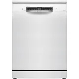 Bosch SMS4EBW00D