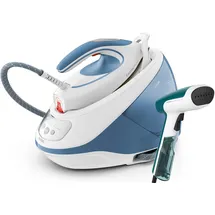 Tefal Express Protect SV9202