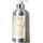 WE ARE PARADOXX Volume Coconut Oil Haarspülung 975 ml