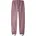 Regenhose Blau 140