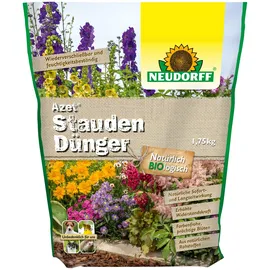 NEUDORFF Azet Staudendünger 1,75 kg