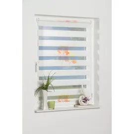 K-HOME Delphi 50 x 150 cm orange