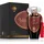 Lattafa Mohra Eau de Parfum 100 ml