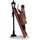 Lemax Christmas Village 62327 Lamplighter