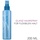 Sebastian Professional Shine Define Glanz-Haarspray 200 ml